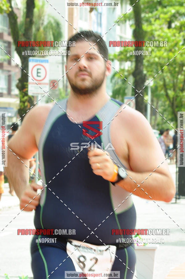 Compra tus fotos del evento17 CIRCUITO DE AQUATHLON ATLETAS SOLIDRIOS En Fotop