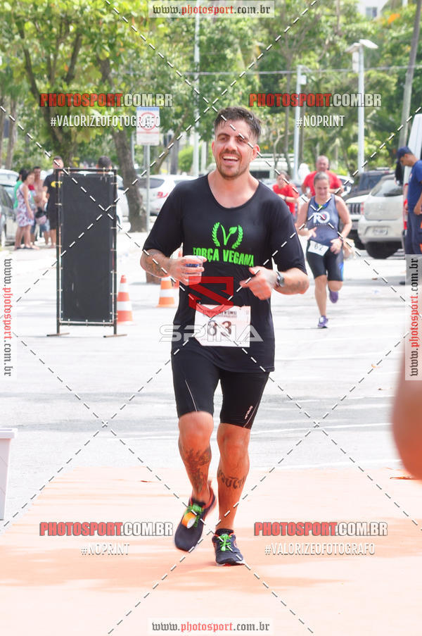 Achetez vos photos de l'vnement17 CIRCUITO DE AQUATHLON ATLETAS SOLIDRIOS sur Fotop