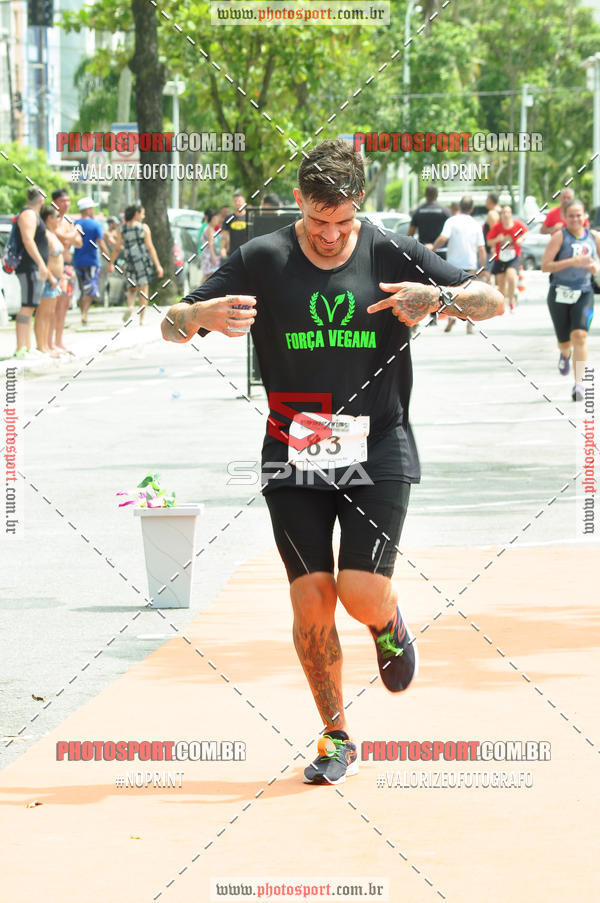 Achetez vos photos de l'vnement17 CIRCUITO DE AQUATHLON ATLETAS SOLIDRIOS sur Fotop