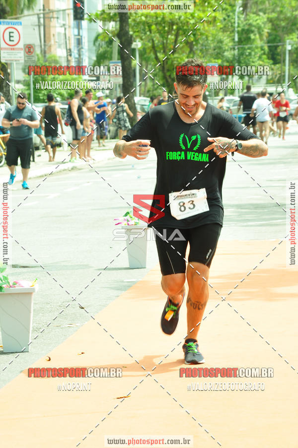 Achetez vos photos de l'vnement17 CIRCUITO DE AQUATHLON ATLETAS SOLIDRIOS sur Fotop