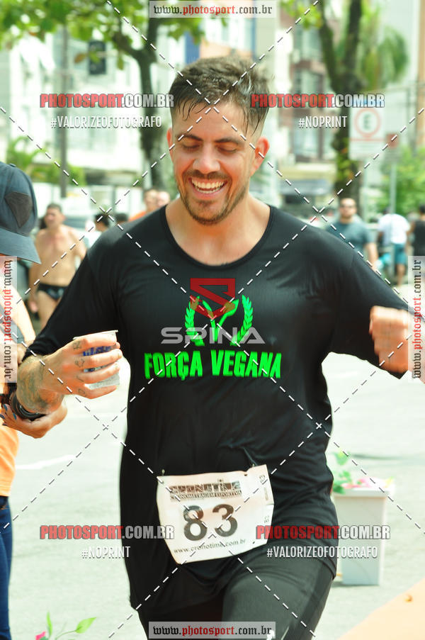 Achetez vos photos de l'vnement17 CIRCUITO DE AQUATHLON ATLETAS SOLIDRIOS sur Fotop