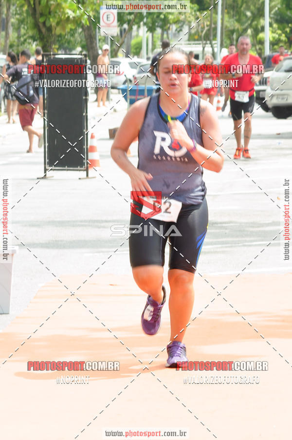 Achetez vos photos de l'vnement17 CIRCUITO DE AQUATHLON ATLETAS SOLIDRIOS sur Fotop