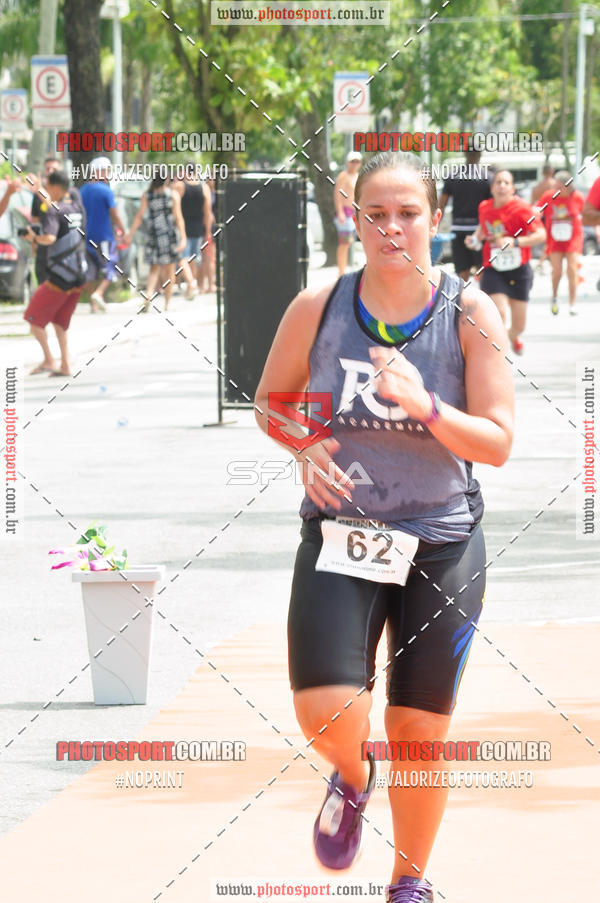 Achetez vos photos de l'vnement17 CIRCUITO DE AQUATHLON ATLETAS SOLIDRIOS sur Fotop