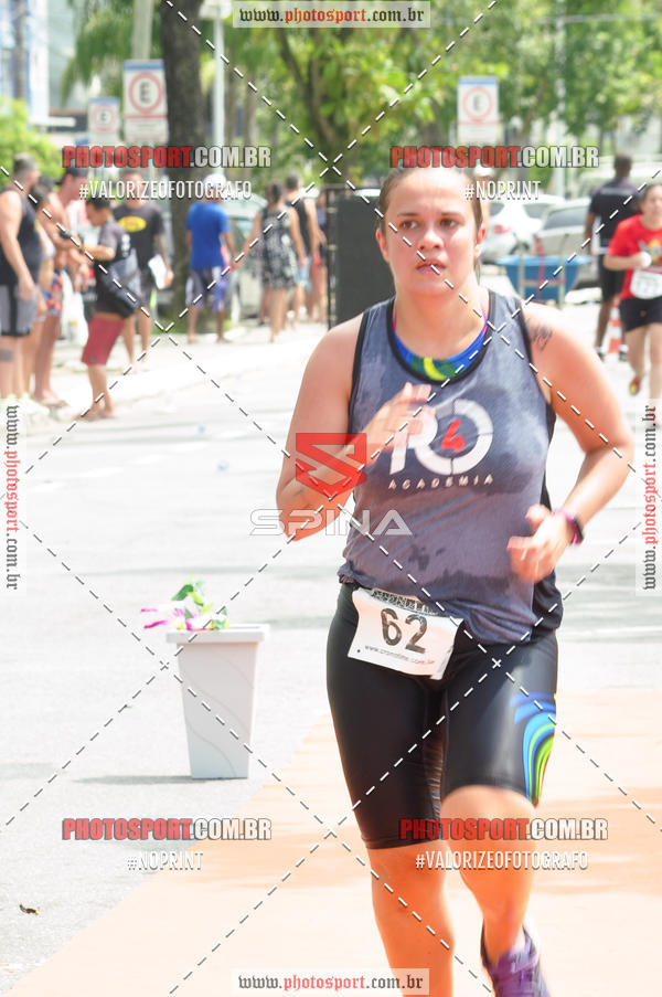 Achetez vos photos de l'vnement17 CIRCUITO DE AQUATHLON ATLETAS SOLIDRIOS sur Fotop