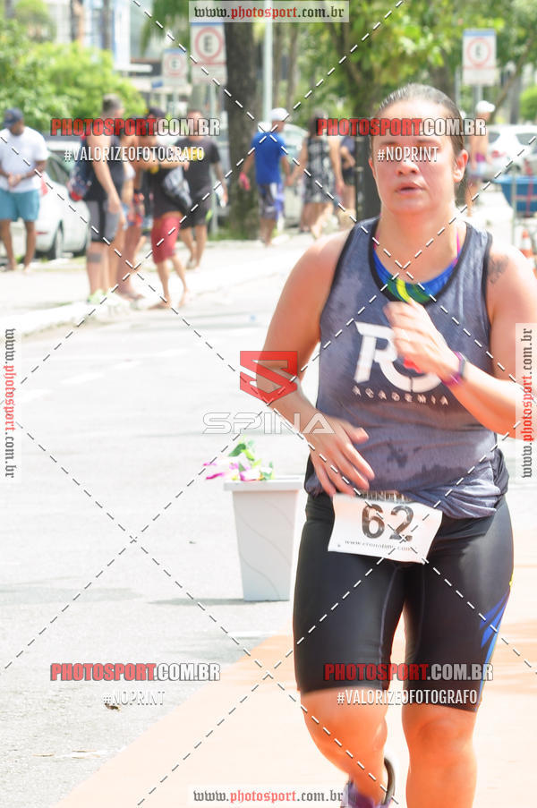 Achetez vos photos de l'vnement17 CIRCUITO DE AQUATHLON ATLETAS SOLIDRIOS sur Fotop