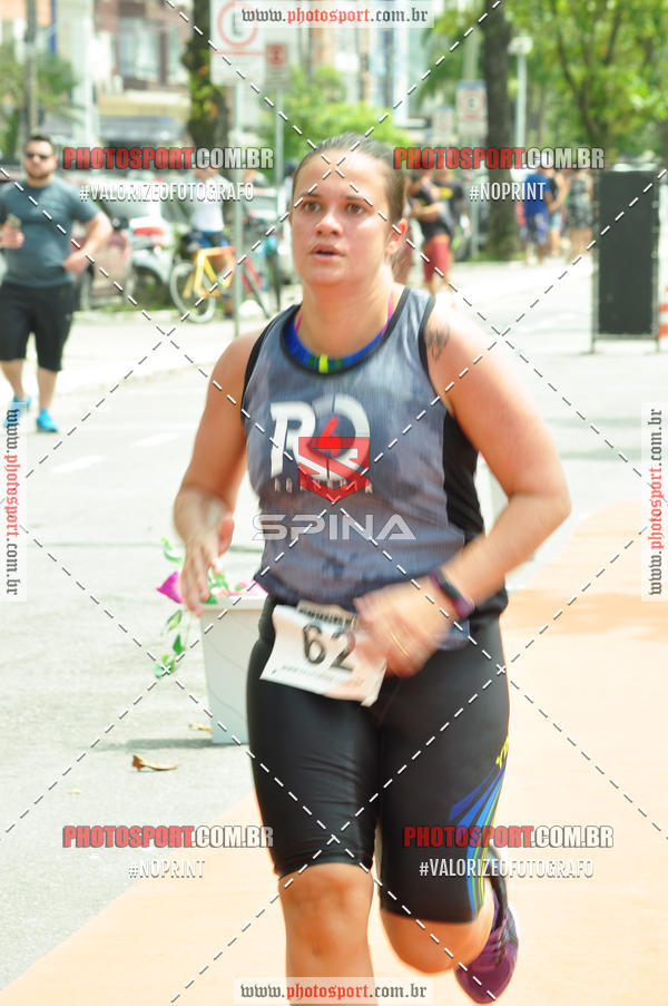 Achetez vos photos de l'vnement17 CIRCUITO DE AQUATHLON ATLETAS SOLIDRIOS sur Fotop