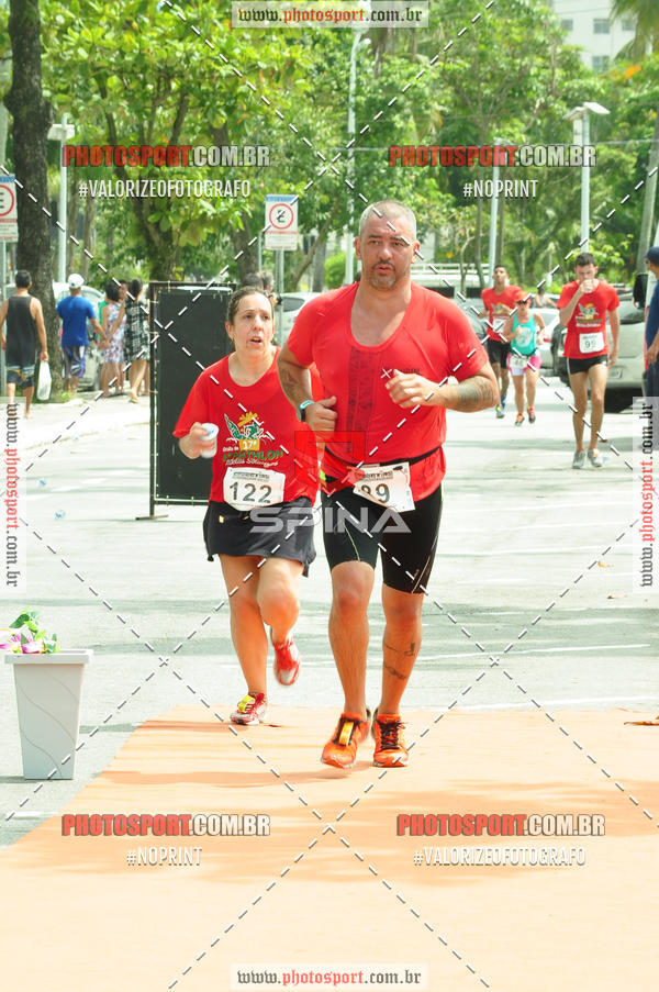 Achetez vos photos de l'vnement17 CIRCUITO DE AQUATHLON ATLETAS SOLIDRIOS sur Fotop