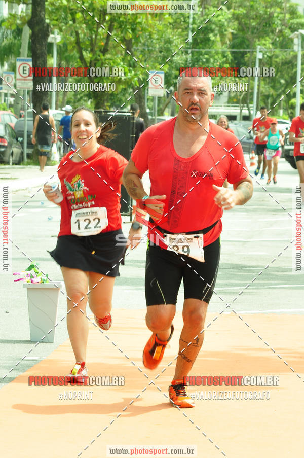 Achetez vos photos de l'vnement17 CIRCUITO DE AQUATHLON ATLETAS SOLIDRIOS sur Fotop