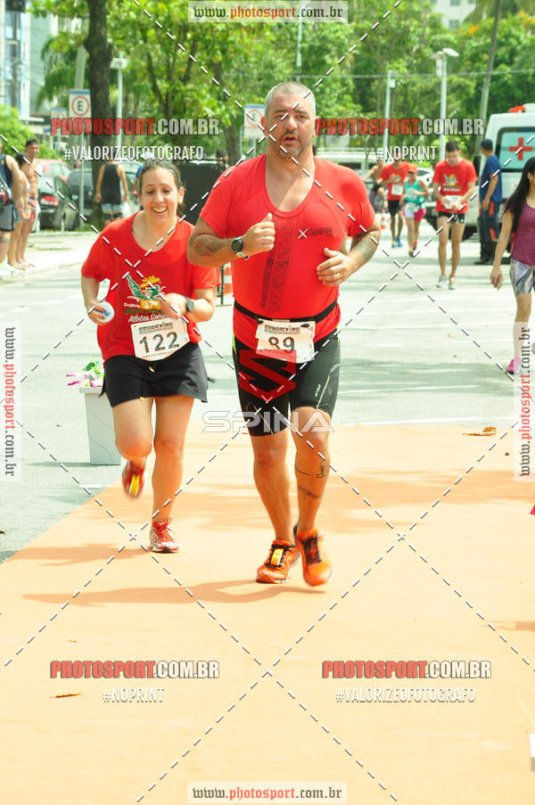 Achetez vos photos de l'vnement17 CIRCUITO DE AQUATHLON ATLETAS SOLIDRIOS sur Fotop