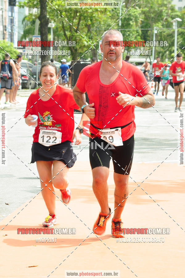 Achetez vos photos de l'vnement17 CIRCUITO DE AQUATHLON ATLETAS SOLIDRIOS sur Fotop