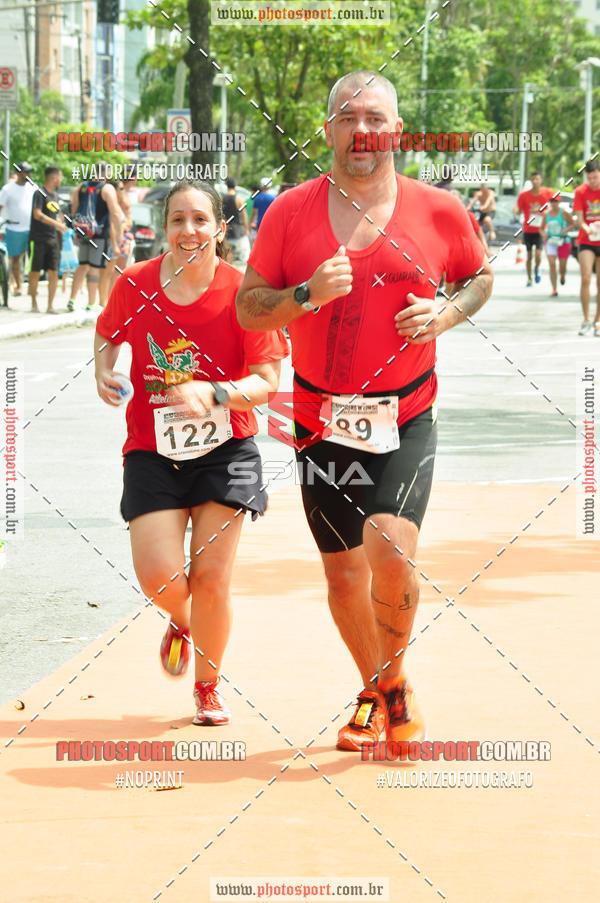 Achetez vos photos de l'vnement17 CIRCUITO DE AQUATHLON ATLETAS SOLIDRIOS sur Fotop