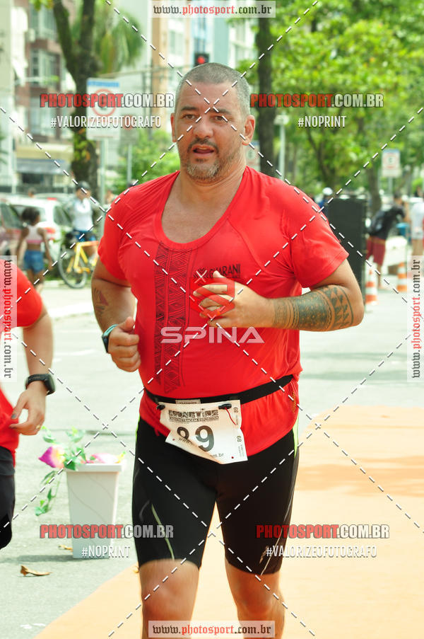 Achetez vos photos de l'vnement17 CIRCUITO DE AQUATHLON ATLETAS SOLIDRIOS sur Fotop