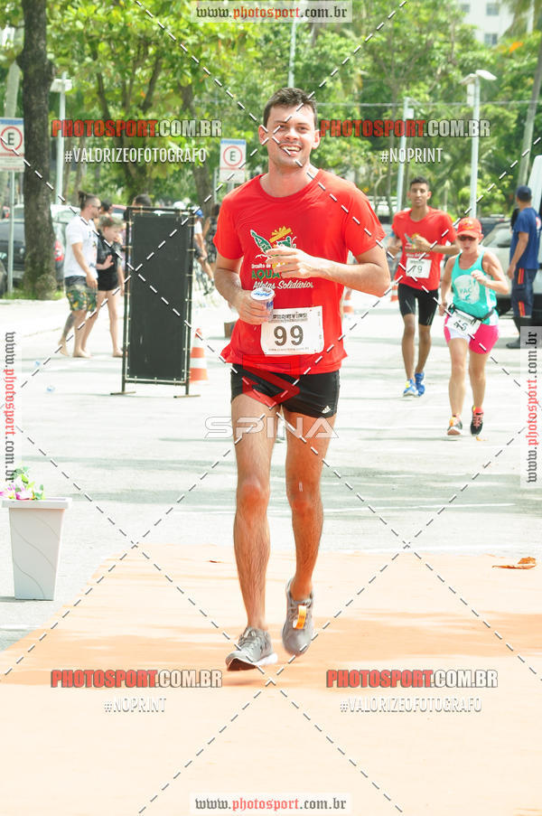 Achetez vos photos de l'vnement17 CIRCUITO DE AQUATHLON ATLETAS SOLIDRIOS sur Fotop