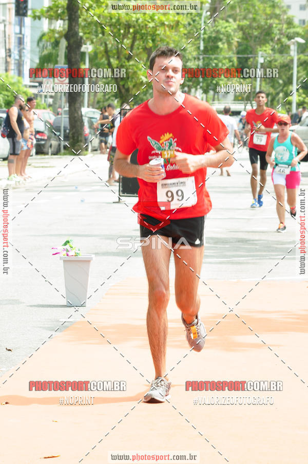 Achetez vos photos de l'vnement17 CIRCUITO DE AQUATHLON ATLETAS SOLIDRIOS sur Fotop