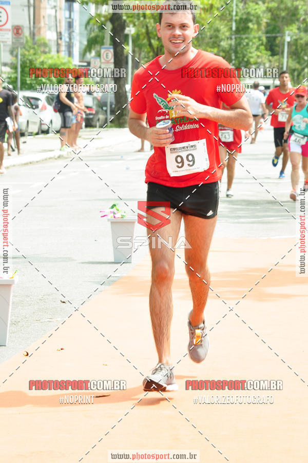 Achetez vos photos de l'vnement17 CIRCUITO DE AQUATHLON ATLETAS SOLIDRIOS sur Fotop