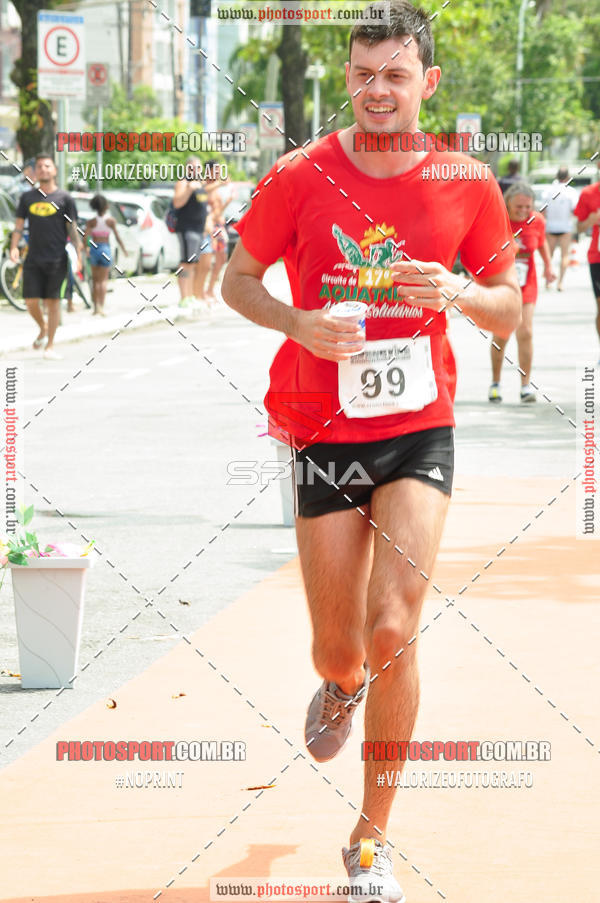 Achetez vos photos de l'vnement17 CIRCUITO DE AQUATHLON ATLETAS SOLIDRIOS sur Fotop