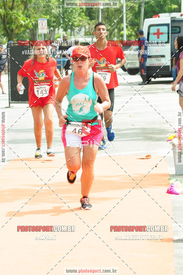 Achetez vos photos de l'vnement17 CIRCUITO DE AQUATHLON ATLETAS SOLIDRIOS sur Fotop