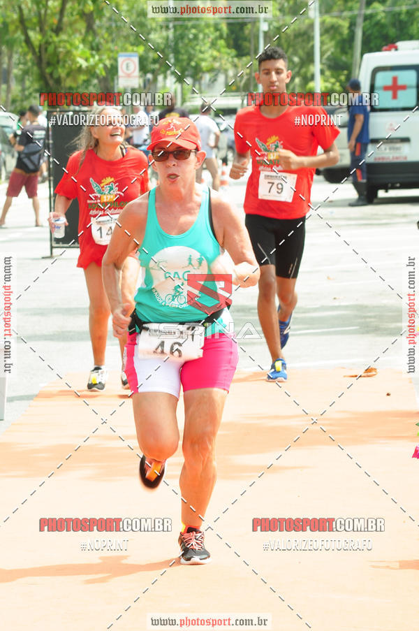 Achetez vos photos de l'vnement17 CIRCUITO DE AQUATHLON ATLETAS SOLIDRIOS sur Fotop