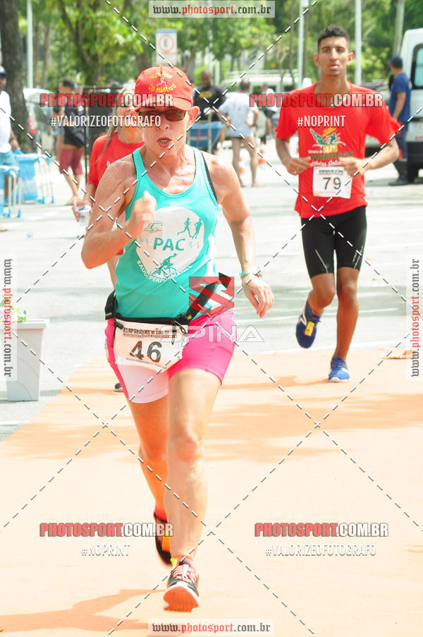 Achetez vos photos de l'vnement17 CIRCUITO DE AQUATHLON ATLETAS SOLIDRIOS sur Fotop