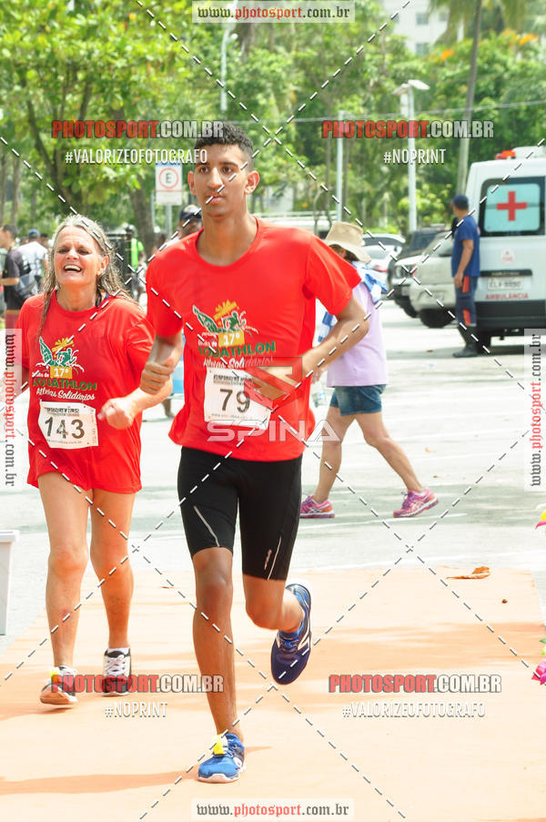Achetez vos photos de l'vnement17 CIRCUITO DE AQUATHLON ATLETAS SOLIDRIOS sur Fotop