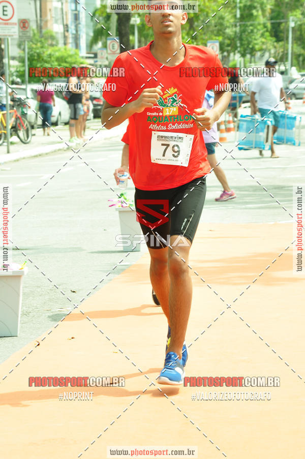 Achetez vos photos de l'vnement17 CIRCUITO DE AQUATHLON ATLETAS SOLIDRIOS sur Fotop