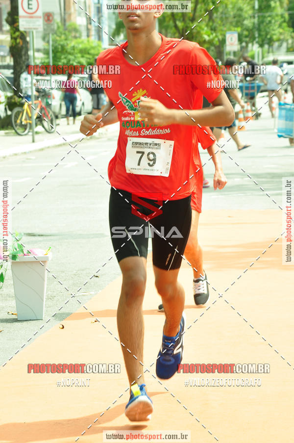Achetez vos photos de l'vnement17 CIRCUITO DE AQUATHLON ATLETAS SOLIDRIOS sur Fotop