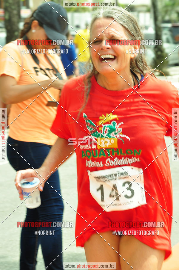 Achetez vos photos de l'vnement17 CIRCUITO DE AQUATHLON ATLETAS SOLIDRIOS sur Fotop
