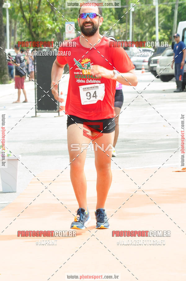 Buy your photos of the event17 CIRCUITO DE AQUATHLON ATLETAS SOLIDRIOS on Fotop