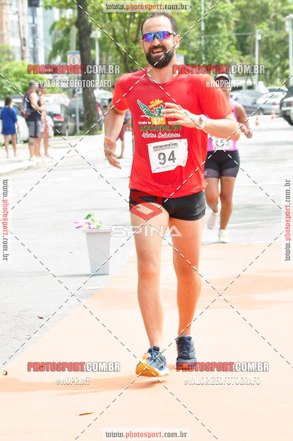Buy your photos of the event17 CIRCUITO DE AQUATHLON ATLETAS SOLIDRIOS on Fotop