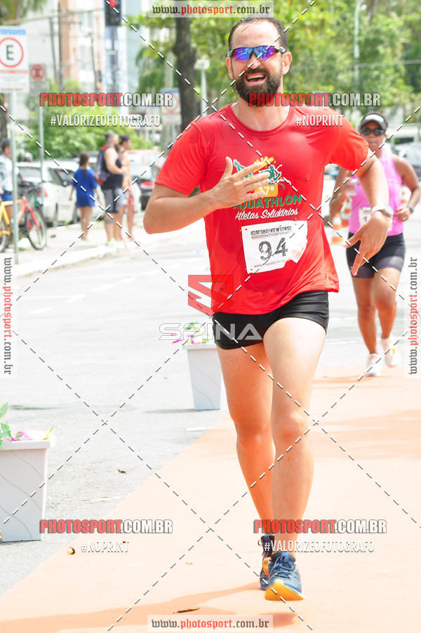 Buy your photos of the event17 CIRCUITO DE AQUATHLON ATLETAS SOLIDRIOS on Fotop