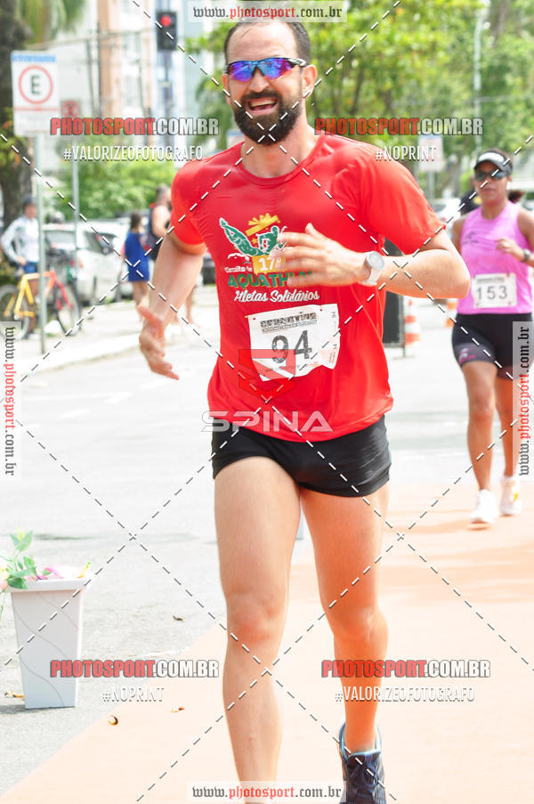 Buy your photos of the event17 CIRCUITO DE AQUATHLON ATLETAS SOLIDRIOS on Fotop