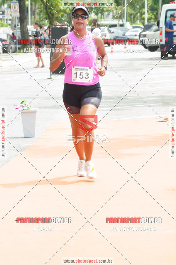 Buy your photos of the event17 CIRCUITO DE AQUATHLON ATLETAS SOLIDRIOS on Fotop