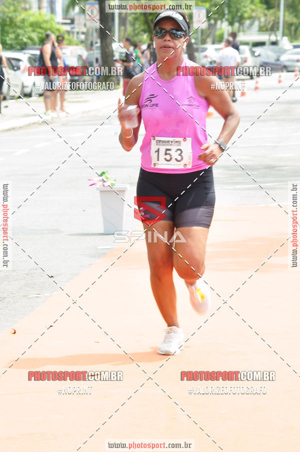 Buy your photos of the event17 CIRCUITO DE AQUATHLON ATLETAS SOLIDRIOS on Fotop