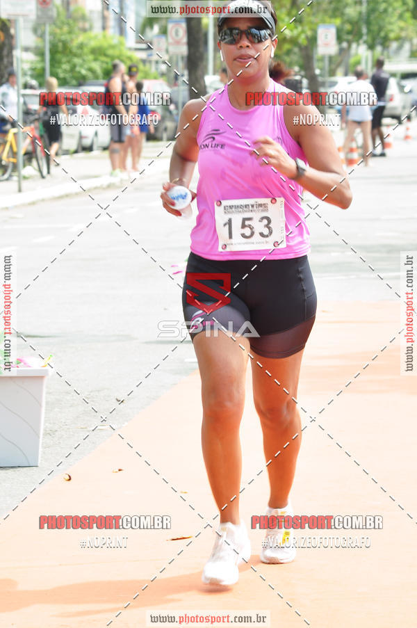 Buy your photos of the event17 CIRCUITO DE AQUATHLON ATLETAS SOLIDRIOS on Fotop