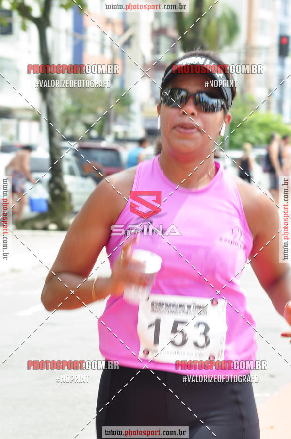 Buy your photos of the event17 CIRCUITO DE AQUATHLON ATLETAS SOLIDRIOS on Fotop