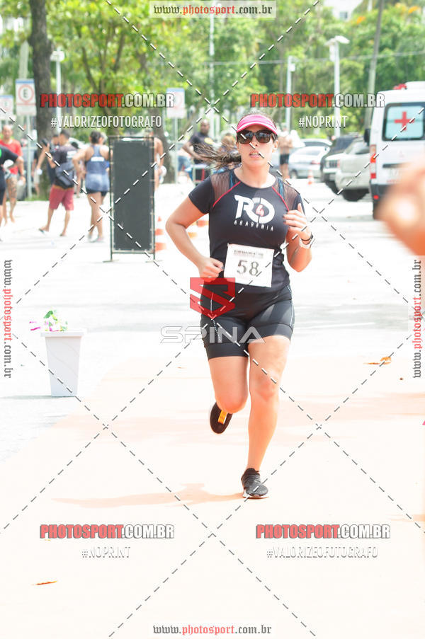 Buy your photos of the event17 CIRCUITO DE AQUATHLON ATLETAS SOLIDRIOS on Fotop