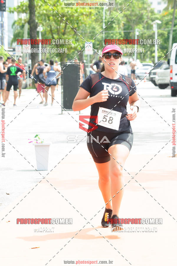 Buy your photos of the event17 CIRCUITO DE AQUATHLON ATLETAS SOLIDRIOS on Fotop