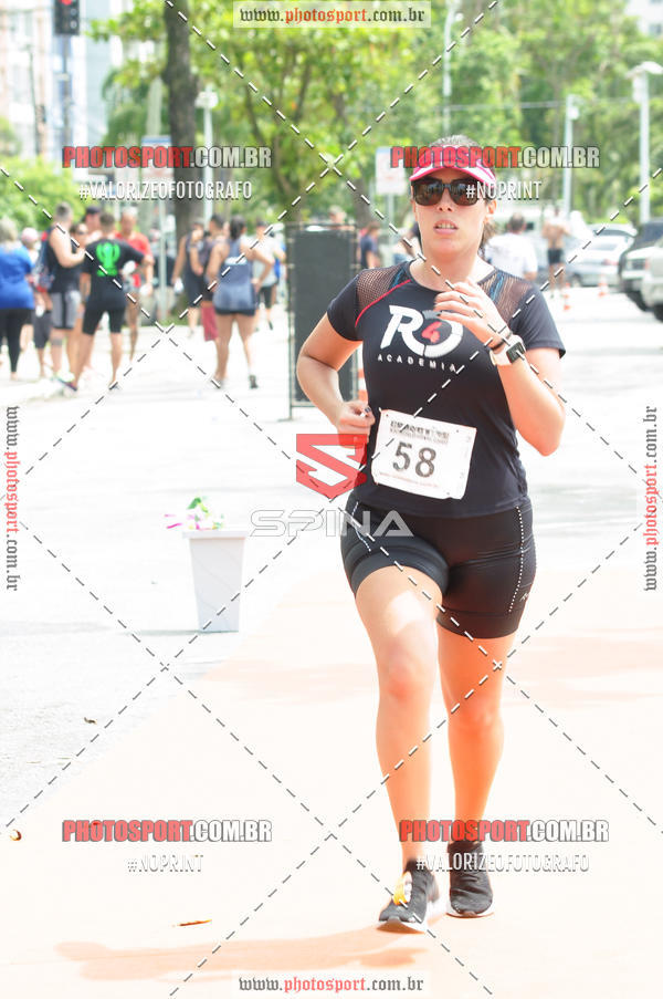 Buy your photos of the event17 CIRCUITO DE AQUATHLON ATLETAS SOLIDRIOS on Fotop