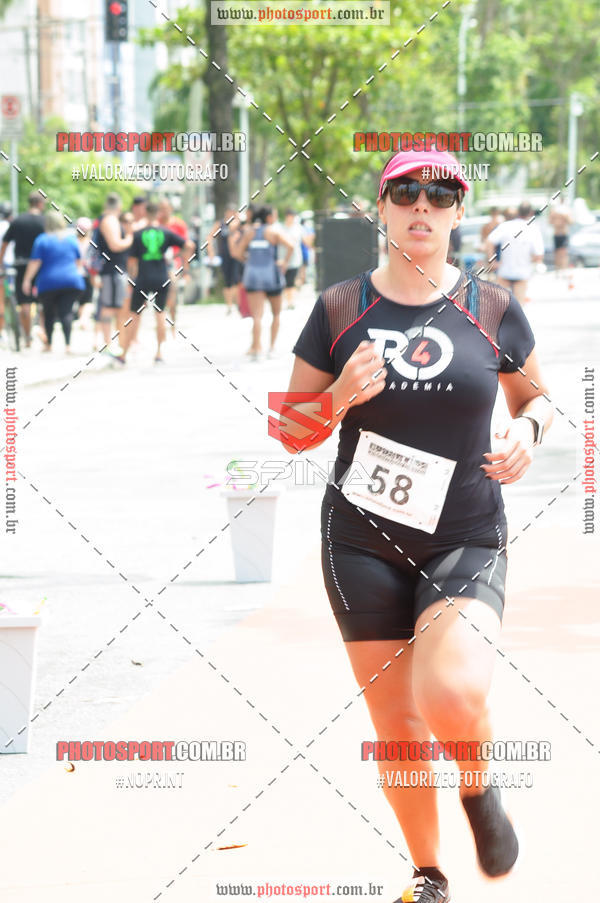 Buy your photos of the event17 CIRCUITO DE AQUATHLON ATLETAS SOLIDRIOS on Fotop