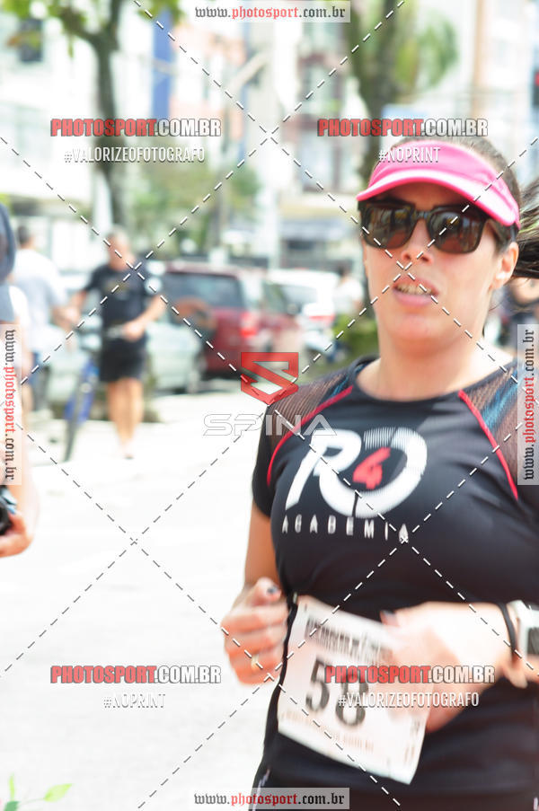 Buy your photos of the event17 CIRCUITO DE AQUATHLON ATLETAS SOLIDRIOS on Fotop