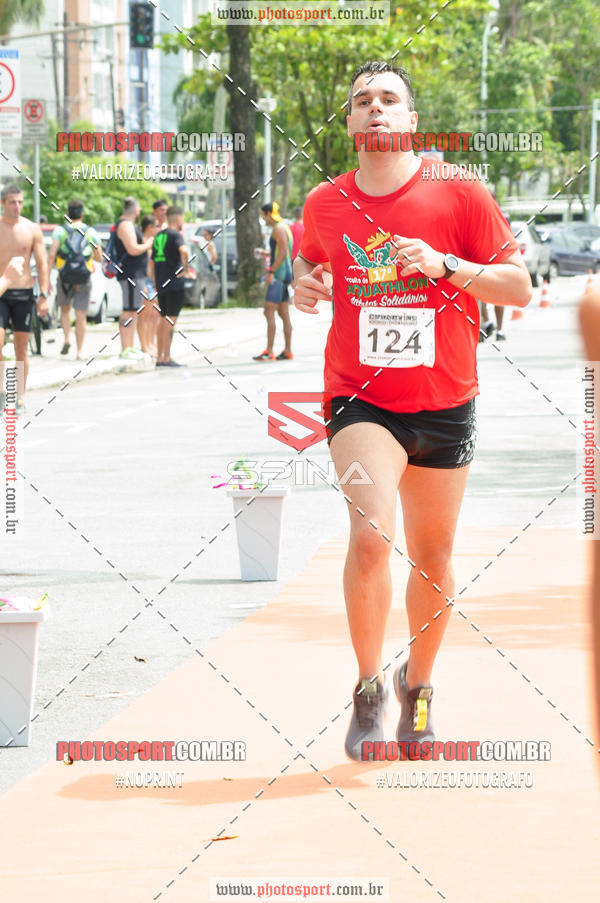 Buy your photos of the event17 CIRCUITO DE AQUATHLON ATLETAS SOLIDRIOS on Fotop