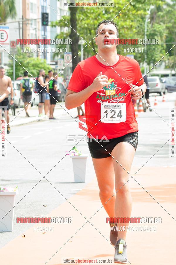 Buy your photos of the event17 CIRCUITO DE AQUATHLON ATLETAS SOLIDRIOS on Fotop