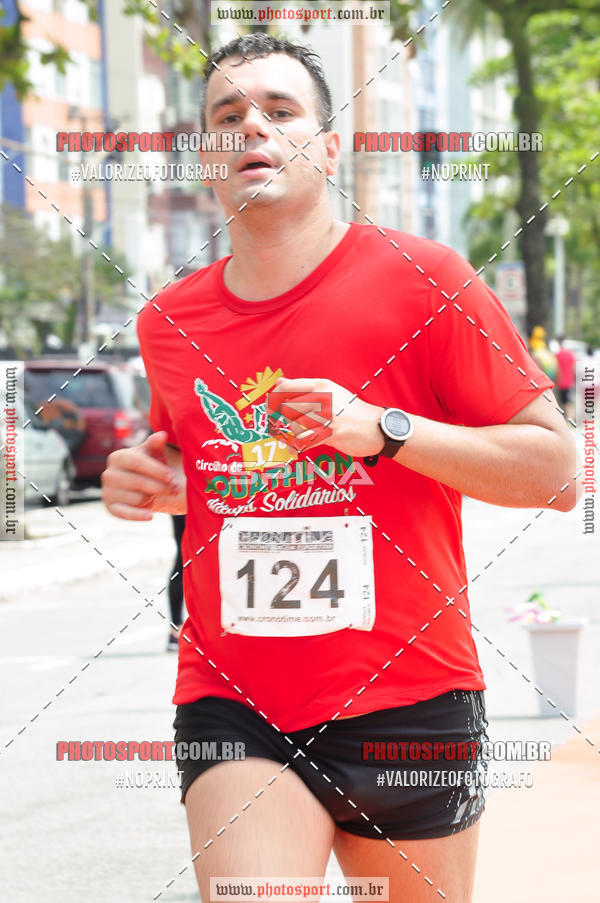 Buy your photos of the event17 CIRCUITO DE AQUATHLON ATLETAS SOLIDRIOS on Fotop