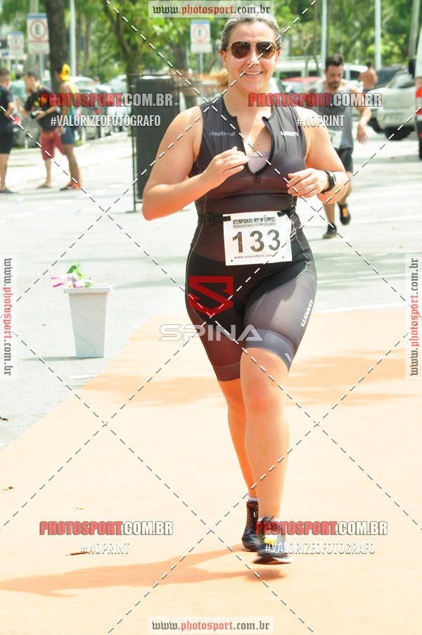 Buy your photos of the event17 CIRCUITO DE AQUATHLON ATLETAS SOLIDRIOS on Fotop