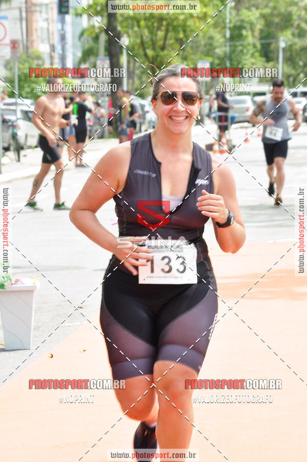 Buy your photos of the event17 CIRCUITO DE AQUATHLON ATLETAS SOLIDRIOS on Fotop