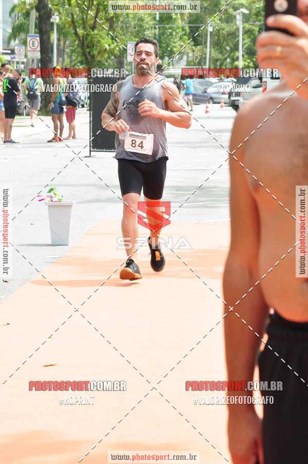 Buy your photos of the event17 CIRCUITO DE AQUATHLON ATLETAS SOLIDRIOS on Fotop