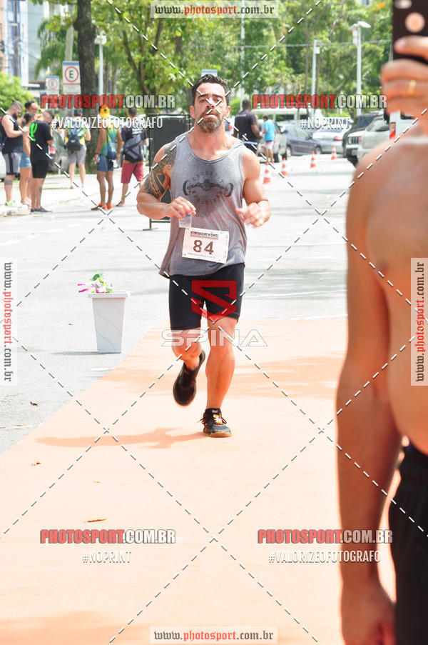 Buy your photos of the event17 CIRCUITO DE AQUATHLON ATLETAS SOLIDRIOS on Fotop