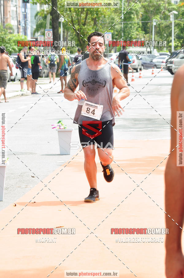 Buy your photos of the event17 CIRCUITO DE AQUATHLON ATLETAS SOLIDRIOS on Fotop