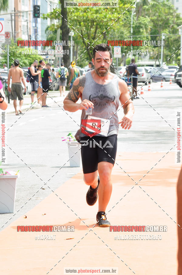 Buy your photos of the event17 CIRCUITO DE AQUATHLON ATLETAS SOLIDRIOS on Fotop