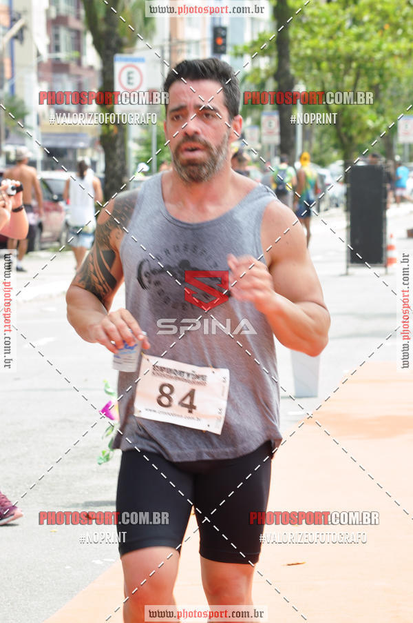 Buy your photos of the event17 CIRCUITO DE AQUATHLON ATLETAS SOLIDRIOS on Fotop